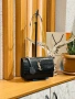 чанти ysl saint laurent guess , снимка 4