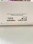 Apple Watch  Series 11 42мм, снимка 5