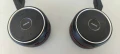 Слушалки Jabra HSC040W, снимка 5