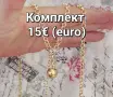 Бижута цени по снимките , снимка 7