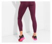 Reebok Training ACTIVChill Tight , снимка 11