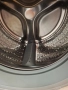Продавам пералня SIEMENS , снимка 8