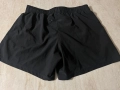 Къси панталонки Endurance , снимка 3