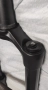 Rockshox 35 Silver TK 29" 150 ход Boost standart , снимка 7