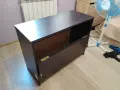 Скрин за завивки , снимка 4