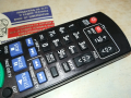 PANASONIC DVD REMOTE-ВНОС SWISS 0303241119, снимка 9