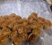 млечни български ядки сушени на слънце гарантирам за качество и вкус , снимка 4