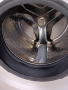 Пералня Бош Bosch Serie 8 A+++ 8кг Made in Germany 2 години Гаранция!, снимка 8