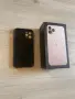 Apple iPhone 11 Pro , снимка 7