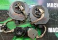 Баласт модули Led за фар за Mazda Honda Infiniti Mitsubishi Toyota Kia, снимка 6