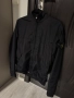 Мъжко яке Stone Island, снимка 1