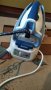 Парогенератор Tefal GV 7450 , снимка 8