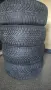 Зимни Гуми Nokian WR Snowproof - 215/55/16, снимка 5