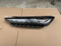 Hyundai Kona фар, снимка 6