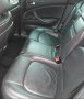 Citroen C5  2.0 HDI , снимка 4