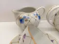 Руски порцелан. , снимка 13
