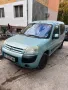 Citroen Berlingo 2.0HDI, снимка 2