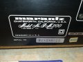 marantz pm200 stereo amplifier-made in japan 0412201816, снимка 16