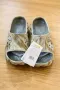 Оригинални Crocs Echo Marbled Slide чехли - размери 36-39, снимка 2