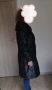 Дамска шуба DANINI, размер 44, снимка 10