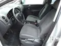 VW Golf Plus 1.6i-102kc., снимка 10