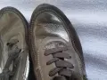 Дамски обувки Ara номер 42 -43., снимка 4