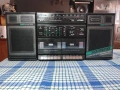 Продавам радио касетофон, снимка 3