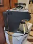 Кафемашина Делонги DeLonghi La Specialista EC9155MB, снимка 5