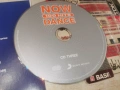 NOW DANCE CD3 1301261613, снимка 6