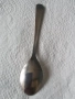 Лъжичка малка 52662, снимка 4