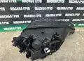 Фарове Matrix фар за Порше Кайен Porsche Cayenne facelift, снимка 14