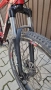 Велосипед Cross 29 , снимка 4