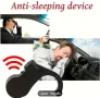 Система за предупреждение за сънливост , снимка 5