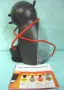 Кафемашина с гаранция 1 година NESCAFÉ® система Dolce Gusto Krups Piccolo.BG, снимка 1