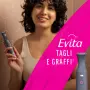 Дамски тример Veet Expert All-In-One, Водоустойчив – Специално предложение (Непълен комплект), снимка 2