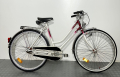 Градски велосипед Emir 28 цола / колело / , снимка 1 - Велосипеди - 44632634