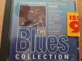 the Blues collection аудио дискове, снимка 2