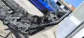 Предна Спорт броня за BMW 3 G20/21, снимка 3