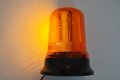 1 бр. ЛЕД LED маяк аварийна лампа блиц за камион 12-24V