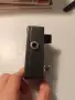 TC Electronic Ditto Looper лупър педал, снимка 3