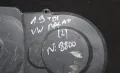 Капак Ангренаж 1.9TDI VW Пасат 5 (2) N:8800
- 045109107F, снимка 5