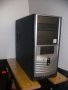 Desktop WorkStation Asus/Foxconn AC®, снимка 2