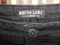 Дънки BRUNO LEONI  мъжки,Л, снимка 1