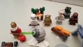 LEGO Star Wars Advent Calendar 2015 (75097), снимка 6