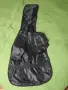 Калъф(Gig Bag)  за Страт,Теле и други, снимка 2
