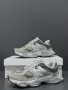 New Balance Дамски Маратонки👟Дамски Спортни Обувки Ню Баланс - Различни Цветове Код E138, снимка 13