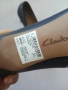 Обувки Clarks, 36 номер , снимка 7