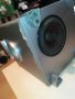 JBL ESCXCITE SUBWOOFER-ВНОС GERMANY 1209221455L, снимка 17