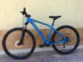 Specialized 29 цола  ., снимка 2