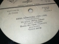 АННА АХМАТОВА-ПЛОЧА 0409251708, снимка 18
